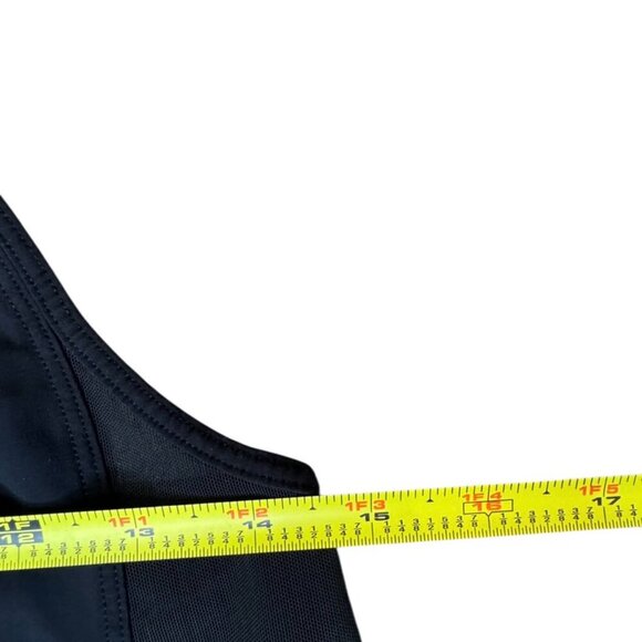 Lululemon tank top size 2 - Picture 2 of 6